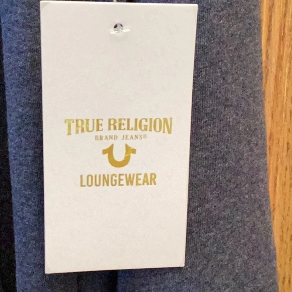 True Religion true religion